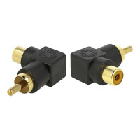 Produktbild för Delock audio-adapter