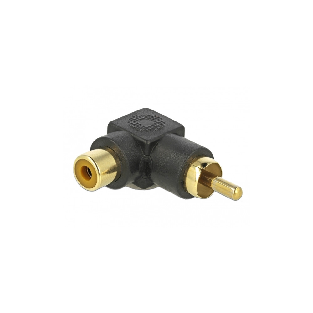 Produktbild för Delock audio-adapter