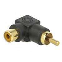 Produktbild för Delock audio-adapter