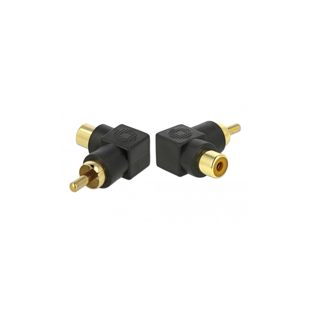 Produktbild för Delock audio-adapter