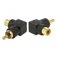 Produktbild för Delock audio-adapter