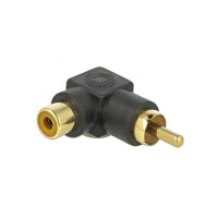Produktbild för Delock audio-adapter