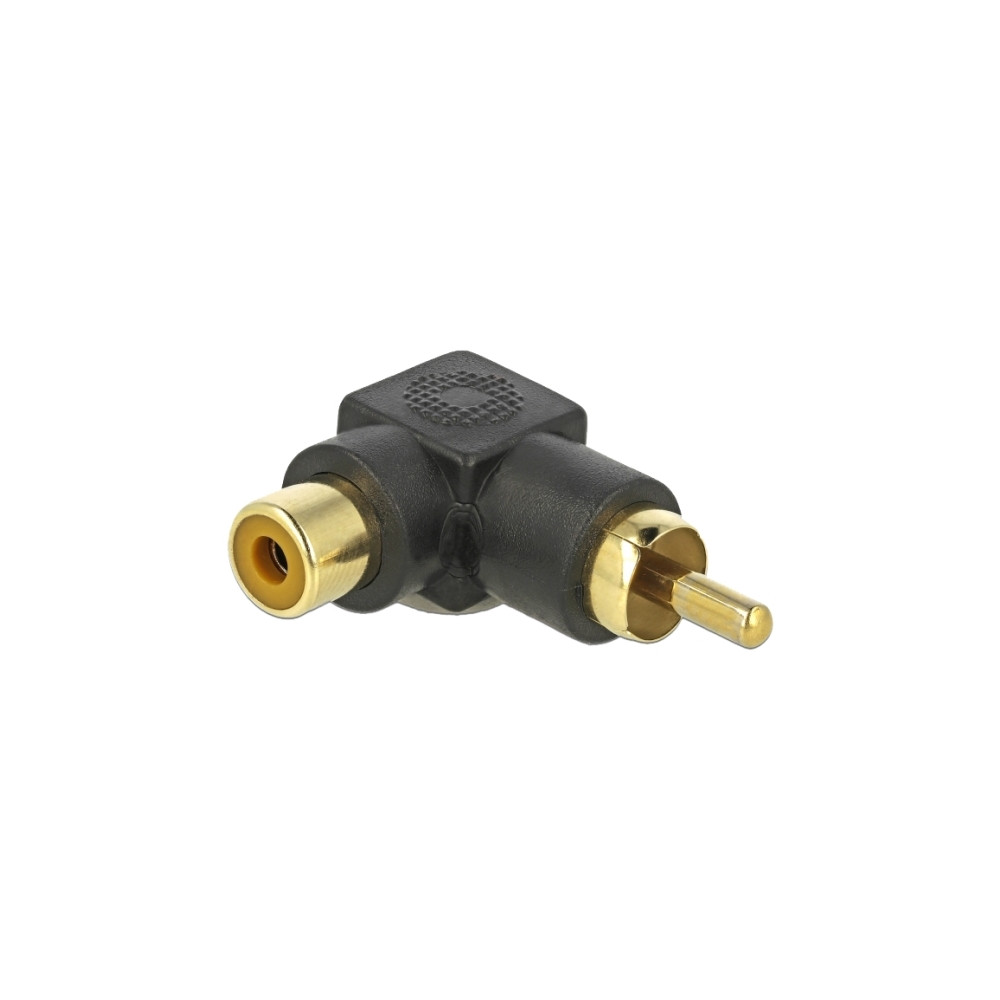 Produktbild för Delock audio-adapter