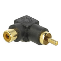 Produktbild för Delock audio-adapter