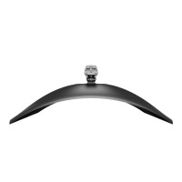 Produktbild för Multibrackets M VESA Desktopmount HD Dual monteringssats - för 2 välvda LCD-skärmar - svart