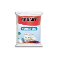 Produktbild för Cernit Number One