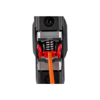Produktbild för KNIPEX PreciStrip16 - strippningstång
