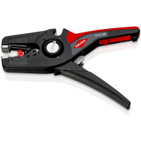 Produktbild för KNIPEX PreciStrip16 - strippningstång