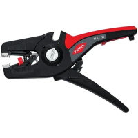 Produktbild för KNIPEX PreciStrip16 - strippningstång