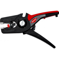 Produktbild för KNIPEX PreciStrip16 - strippningstång