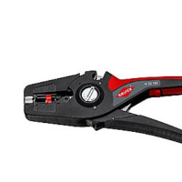 Produktbild för KNIPEX PreciStrip16 - strippningstång