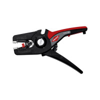 Produktbild för KNIPEX PreciStrip16 - strippningstång