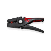 Produktbild för KNIPEX PreciStrip16 - strippningstång