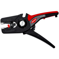 Produktbild för KNIPEX PreciStrip16 - strippningstång
