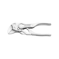 Produktbild för Knipex tång/skruvmejsel 100mm
