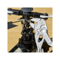 Produktbild för Knipex tång/skruvmejsel 100mm