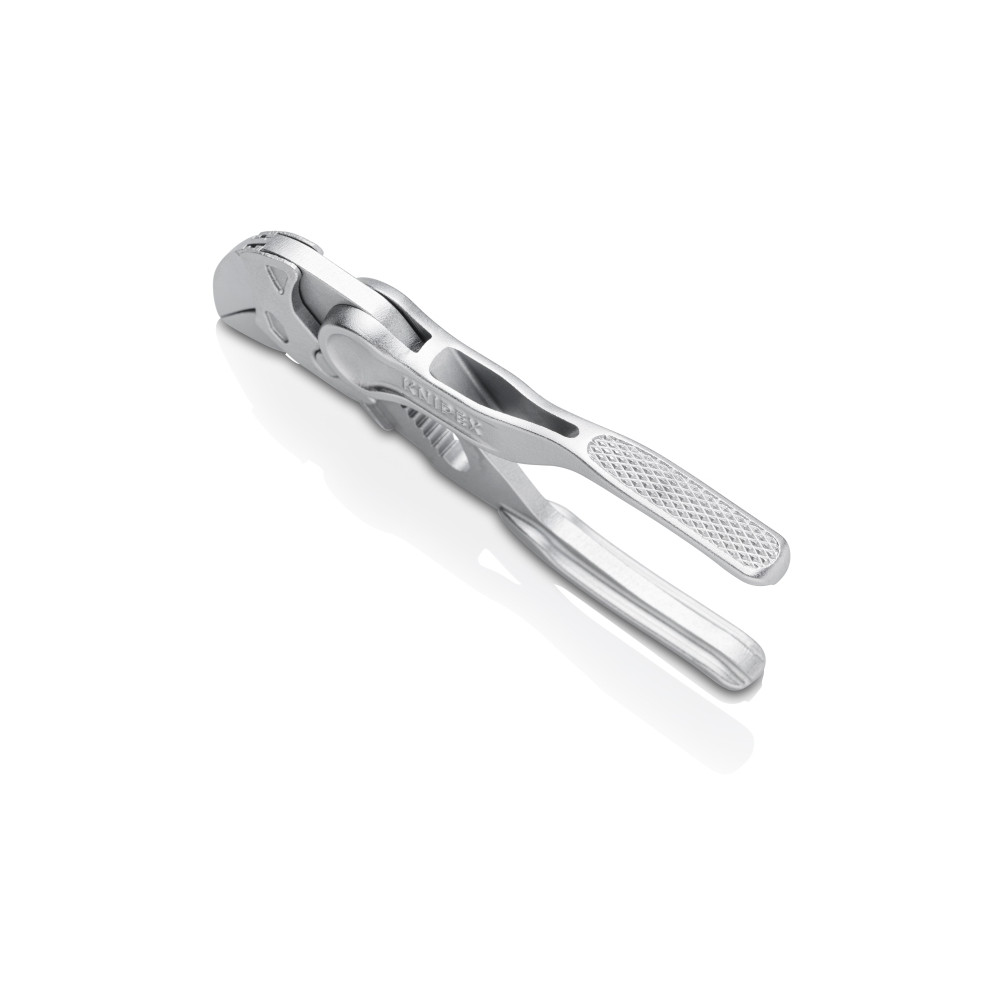 Produktbild för Knipex tång/skruvmejsel 100mm