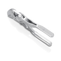 Produktbild för Knipex tång/skruvmejsel 100mm