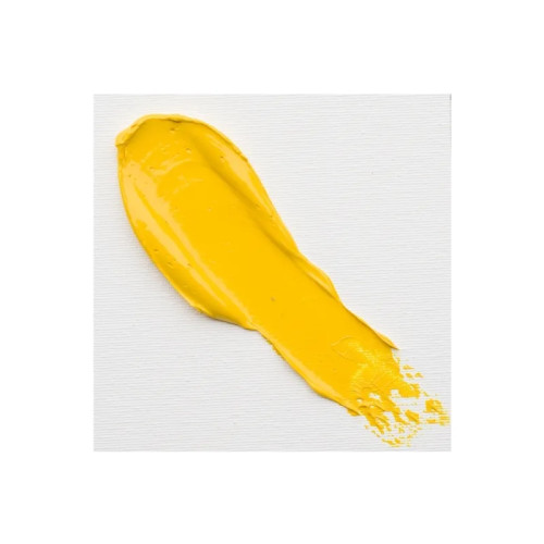 COBRA Cobra Artist Water-Mixable Oil Colour Tube Permanent Yellow...