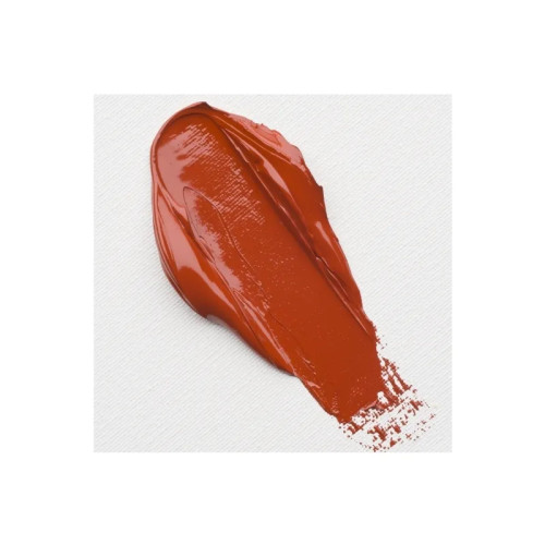 COBRA Cobra Artist Water-Mixable Oil Colour Tube Light Oxide Red 3...