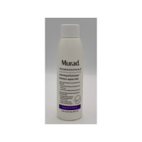 Produktbild för Murad Murad, Technoceuticals, AHA, Renewing, Exfoliating Lot...