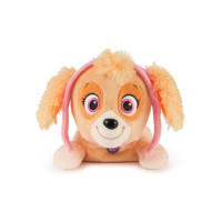 Produktbild för Paw Patrol Gund Hat & Collar Plush 20 cm