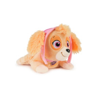 Produktbild för Paw Patrol Gund Hat & Collar Plush 20 cm