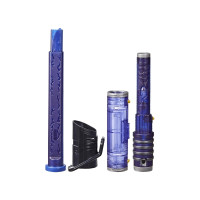 Produktbild för Star Wars Lightsaber Forge Bladesmith