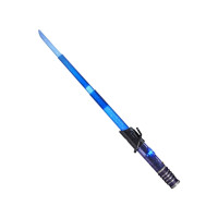 Produktbild för Star Wars Lightsaber Forge Bladesmith
