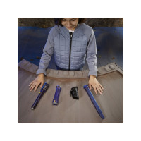 Produktbild för Star Wars Lightsaber Forge Bladesmith