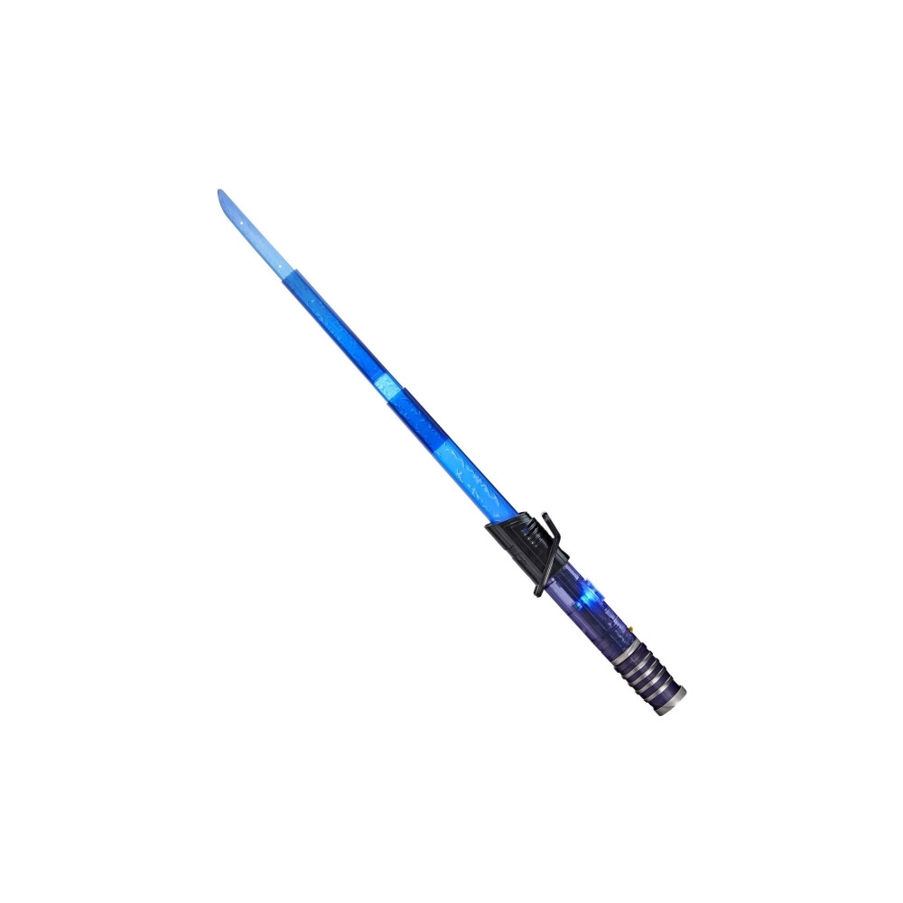 Produktbild för Star Wars Lightsaber Forge Bladesmith