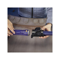 Produktbild för Star Wars Lightsaber Forge Bladesmith