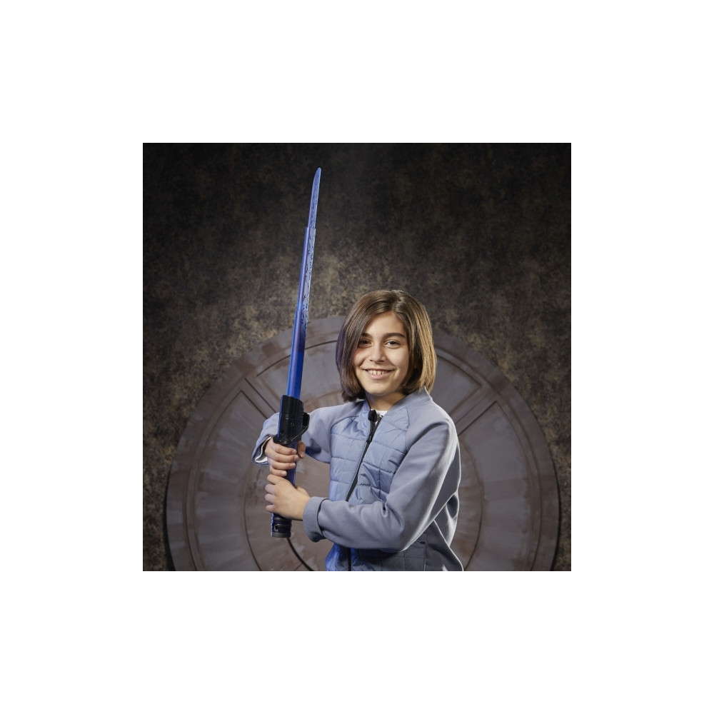Produktbild för Star Wars Lightsaber Forge Bladesmith