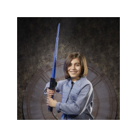 Produktbild för Star Wars Lightsaber Forge Bladesmith