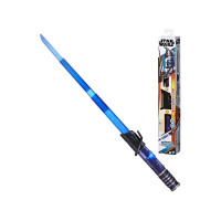 Produktbild för Star Wars Lightsaber Forge Bladesmith