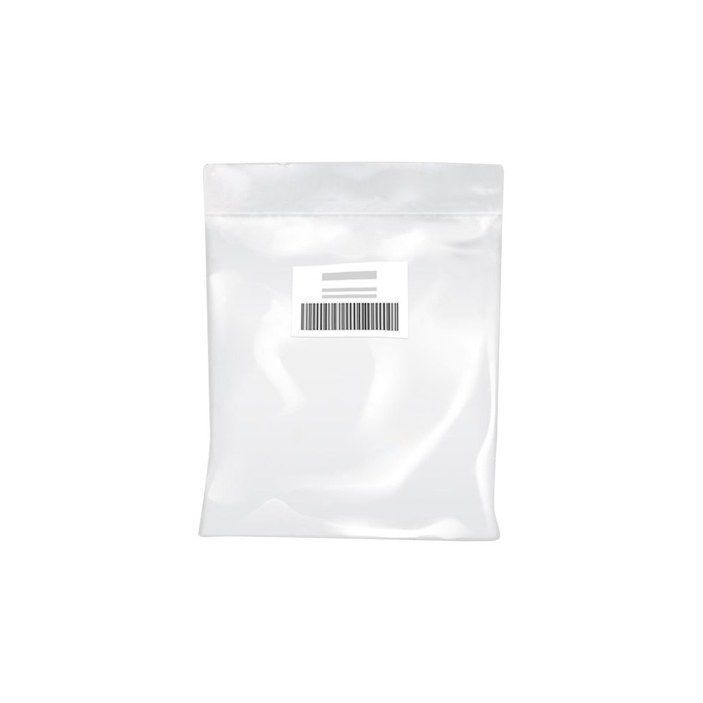 Produktbild för goobay patch-kabel - 7.5 m - svart
