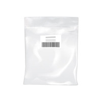 Produktbild för goobay patch-kabel - 7.5 m - svart