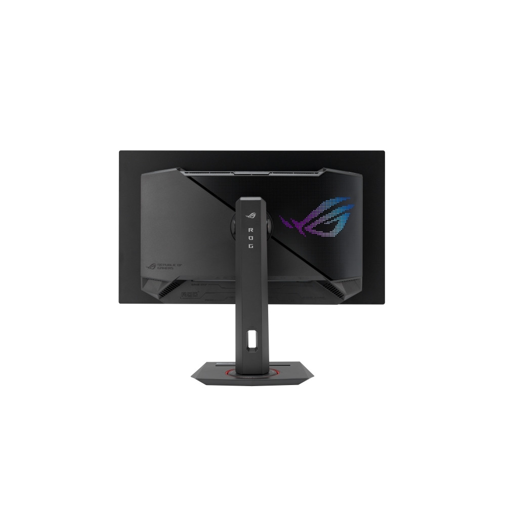 Produktbild för ASUS ROG Strix OLED XG27UCDMG - OLED-monitor - 4K - 27" - HDR