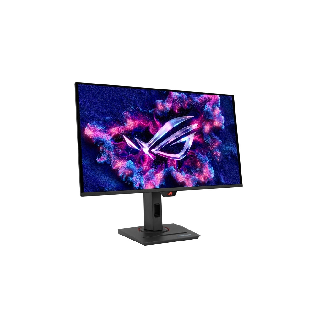 Produktbild för ASUS ROG Strix OLED XG27UCDMG - OLED-monitor - 4K - 27" - HDR