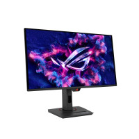 Produktbild för ASUS ROG Strix OLED XG27UCDMG - OLED-monitor - 4K - 27" - HDR