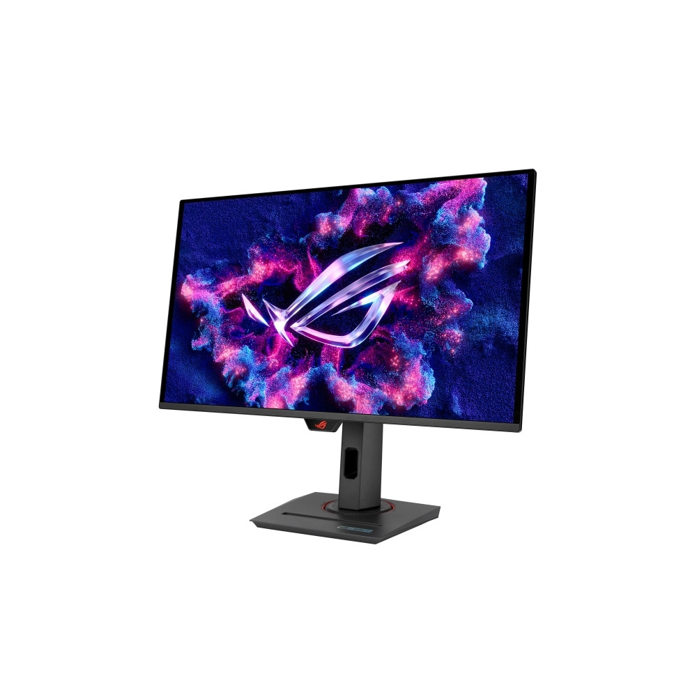 Produktbild för ASUS ROG Strix OLED XG27UCDMG - OLED-monitor - 4K - 27" - HDR
