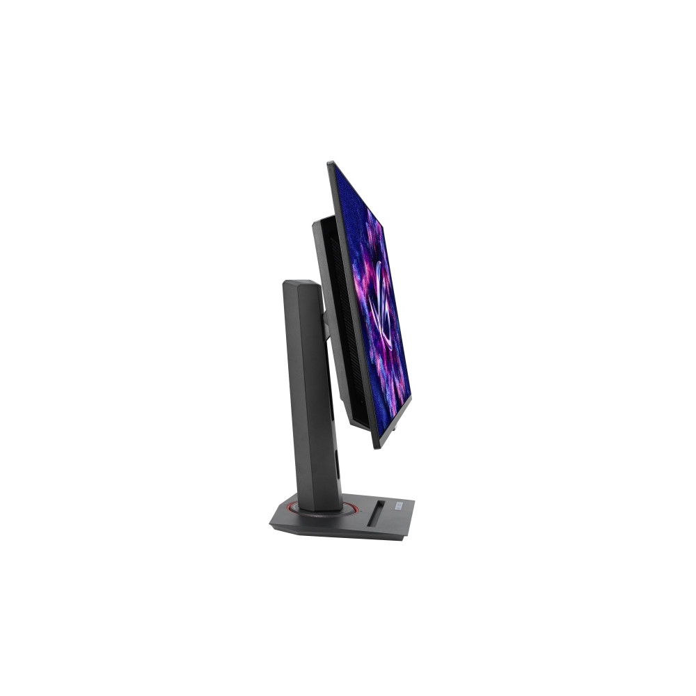 Produktbild för ASUS ROG Strix OLED XG27UCDMG - OLED-monitor - 4K - 27" - HDR