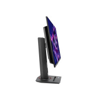 Produktbild för ASUS ROG Strix OLED XG27UCDMG - OLED-monitor - 4K - 27" - HDR