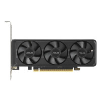 Produktbild för ASUS - OC Edition - grafikkort - GeForce RTX 5060 - 8 GB - flera färger