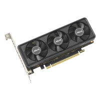 Produktbild för ASUS - OC Edition - grafikkort - GeForce RTX 5060 - 8 GB - flera färger