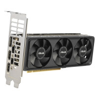 Produktbild för ASUS - OC Edition - grafikkort - GeForce RTX 5060 - 8 GB - flera färger