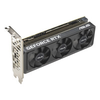 Produktbild för ASUS - OC Edition - grafikkort - GeForce RTX 5060 - 8 GB - flera färger
