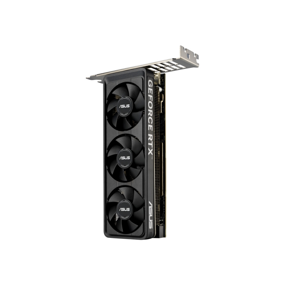 Produktbild för ASUS - OC Edition - grafikkort - GeForce RTX 5060 - 8 GB - flera färger