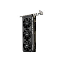Produktbild för ASUS - OC Edition - grafikkort - GeForce RTX 5060 - 8 GB - flera färger