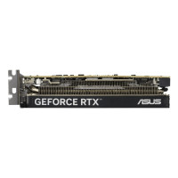 Produktbild för ASUS - OC Edition - grafikkort - GeForce RTX 5060 - 8 GB - flera färger